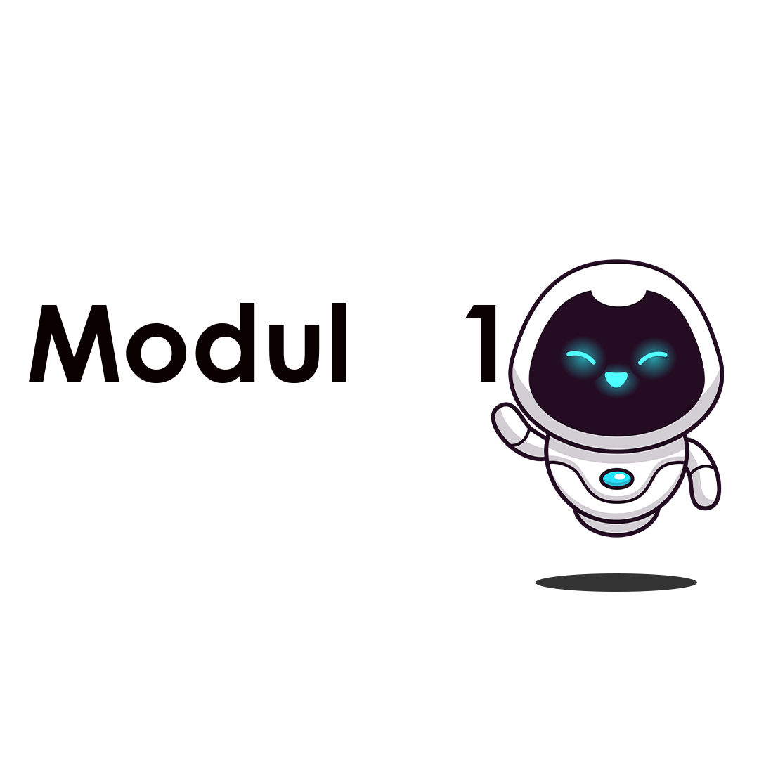 Modul1
