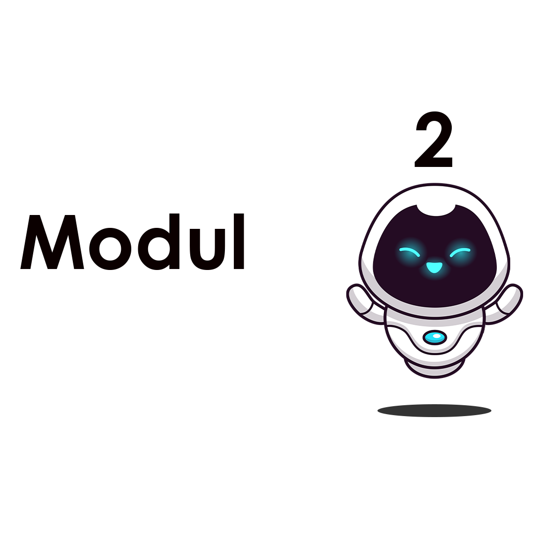 Modul2