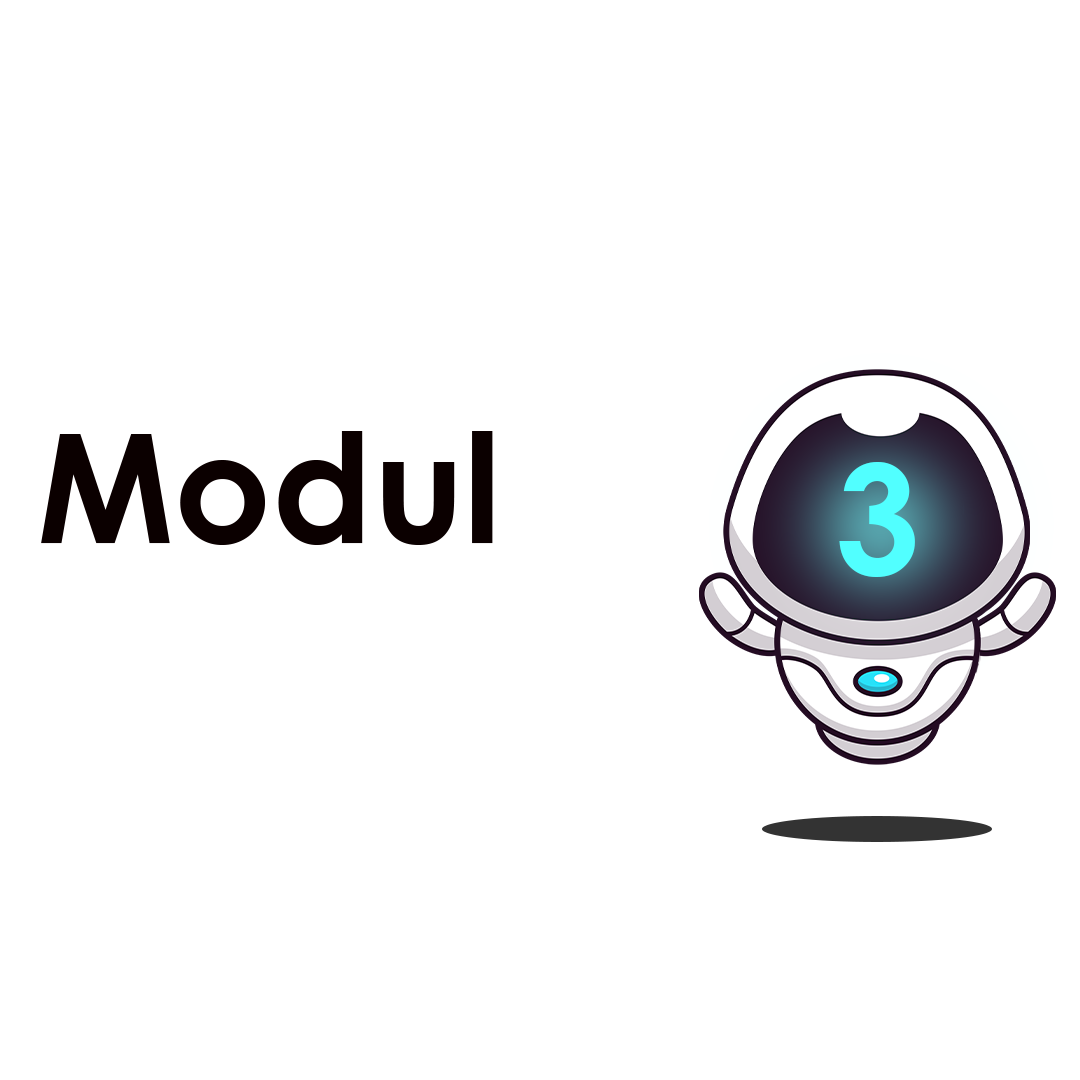 Modul3