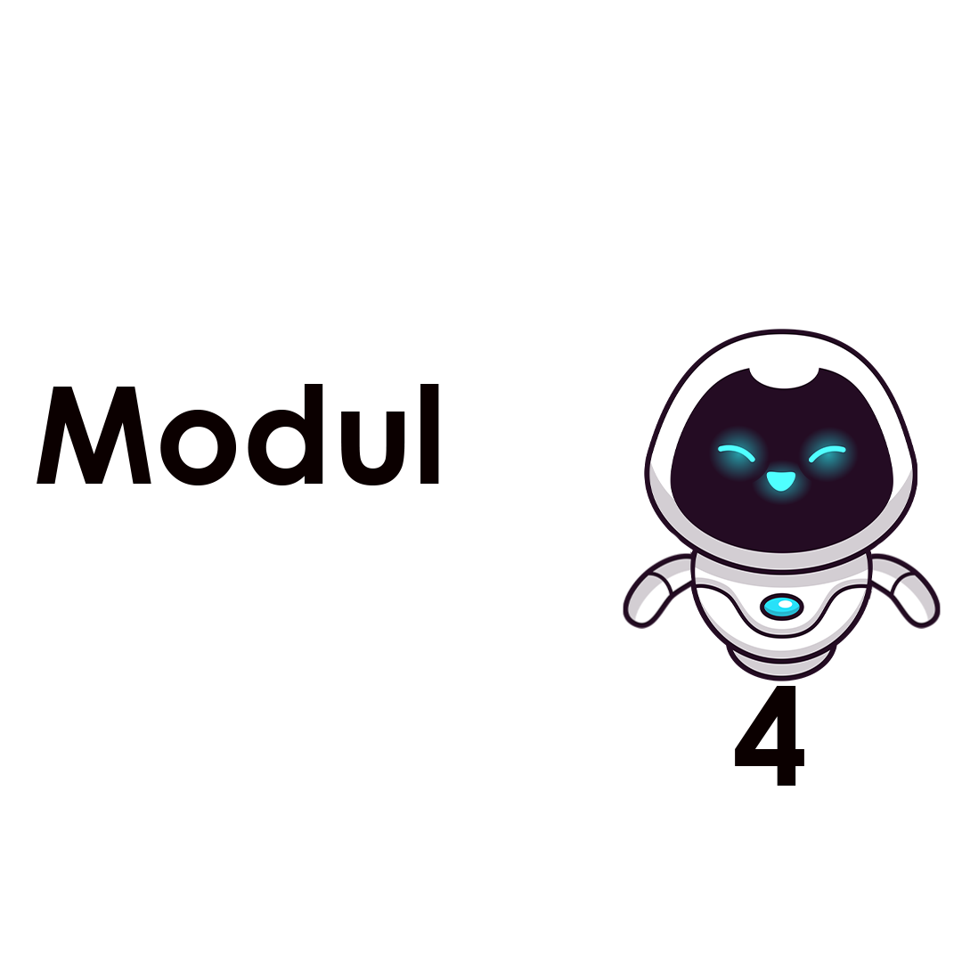 Modul4