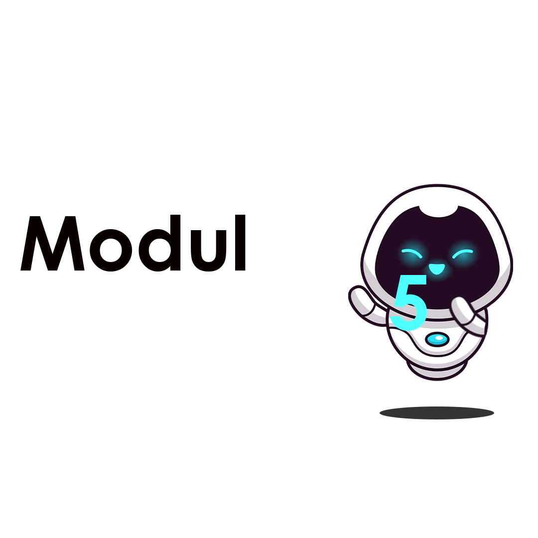 Modul5