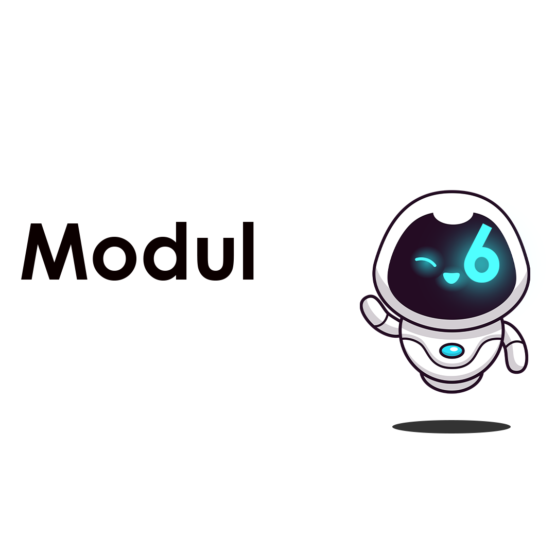 Modul6