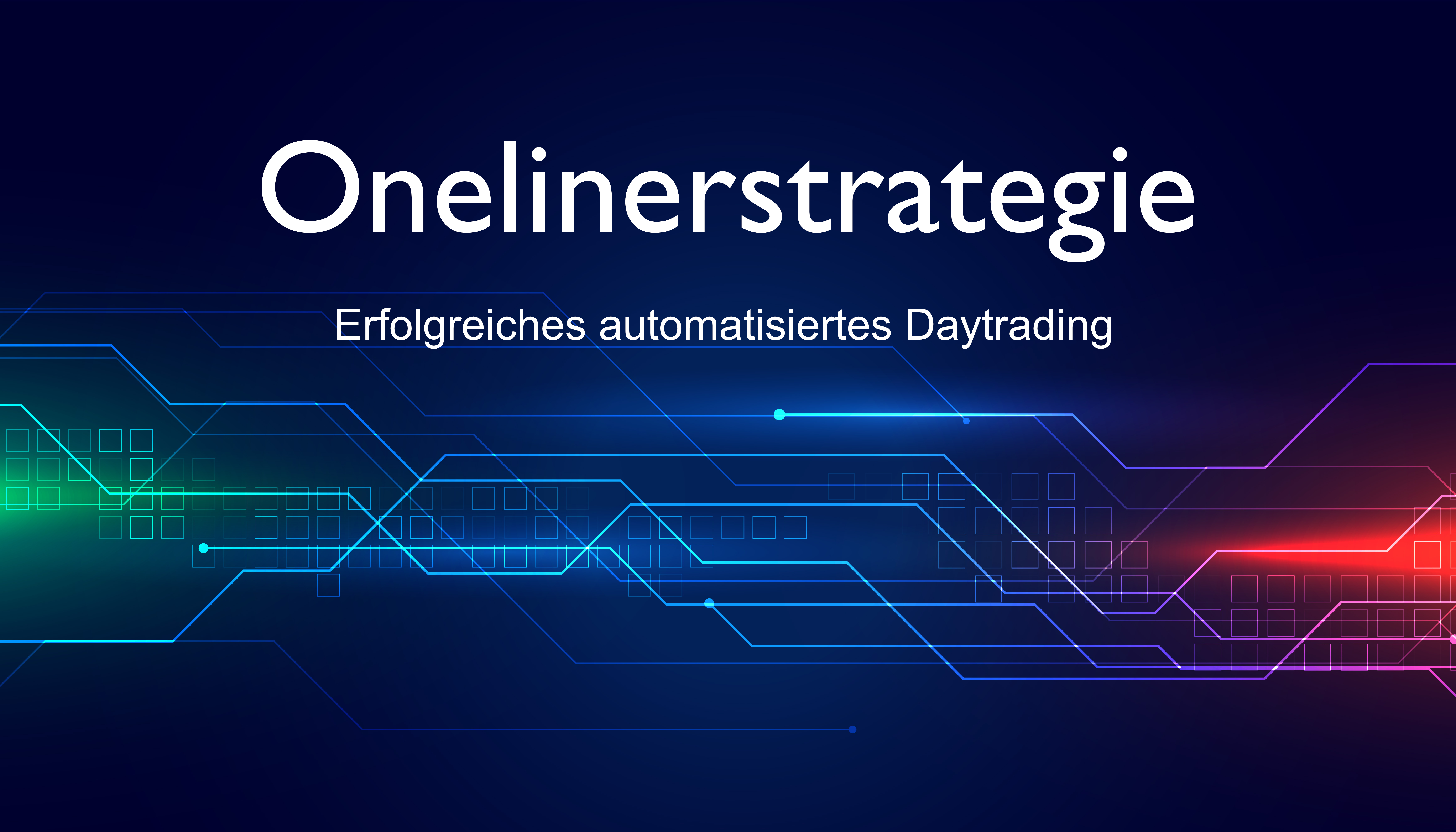 Hintergrund_nasdaqninjas2