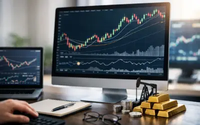 Regelbasierte Futures Systeme verstehen