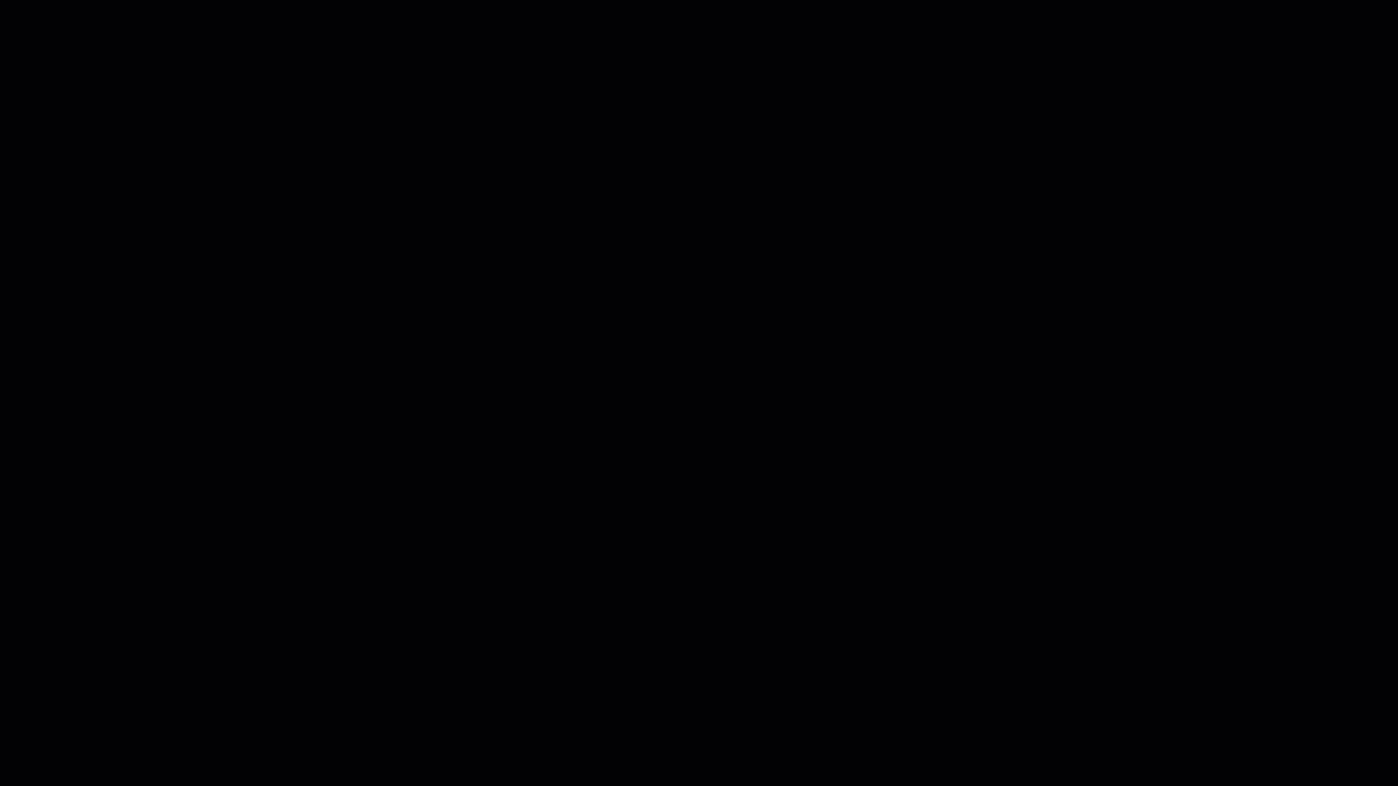 Oneliner Algorithmus live